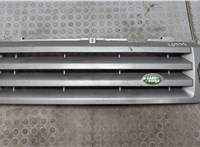 DHB500193LQV Решетка радиатора Land Rover Range Rover 3 (LM) 2002-2012 20537055 #1