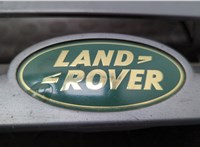 DHB500193LQV Решетка радиатора Land Rover Range Rover 3 (LM) 2002-2012 20537055 #2