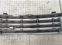 DHB500193LQV Решетка радиатора Land Rover Range Rover 3 (LM) 2002-2012 20537055 #4