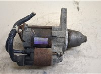 2280009580 Стартер Honda Civic 2000-2006 20537062 #1