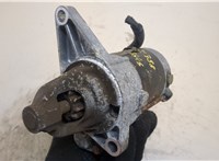 2280009580 Стартер Honda Civic 2000-2006 20537062 #3