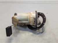  Насос топливный электрический Lexus RX 2003-2009 20537066 #1