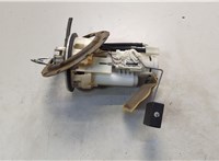  Насос топливный электрический Lexus RX 2003-2009 20537066 #2