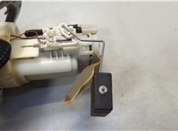  Насос топливный электрический Lexus RX 2003-2009 20537066 #3