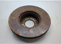  Диск тормозной BMW 4 F32 2013-2021 20537067 #1