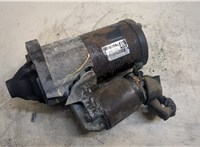   Suzuki Grand Vitara 2005-2016 20537069 #1