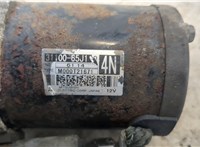   Suzuki Grand Vitara 2005-2016 20537069 #2