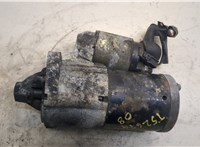   Suzuki Grand Vitara 2005-2016 20537069 #5