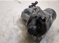   Suzuki Grand Vitara 2005-2016 20537069 #6