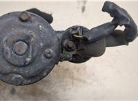   Suzuki Grand Vitara 2005-2016 20537069 #7
