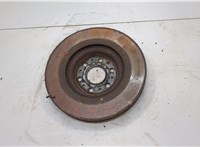 13546861 Диск тормозной Cadillac XT5 2016-2019 20537072 #1