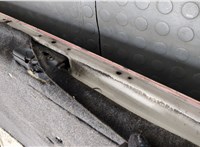  Замок багажника Volkswagen Transporter 4 1991-2003 11467684 #3