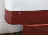  Замок багажника Volkswagen Transporter 4 1991-2003 11467684 #5
