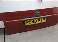  Замок багажника Volkswagen Transporter 4 1991-2003 11467684 #6
