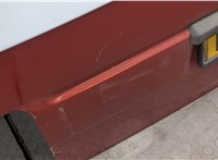 Замок багажника Volkswagen Transporter 4 1991-2003 11467684 #7