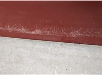  Замок багажника Volkswagen Transporter 4 1991-2003 11467684 #8