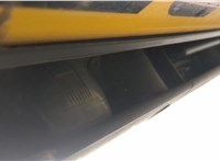  Замок багажника Volkswagen Transporter 4 1991-2003 11467684 #9