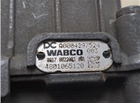  Модулятор EBS Mercedes Actros MP4 2011-2022 20537074 #2