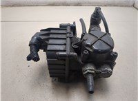  Модулятор EBS Mercedes Actros MP4 2011-2022 20537074 #7