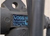  Модулятор EBS Mercedes Actros MP4 2011-2022 20537074 #8