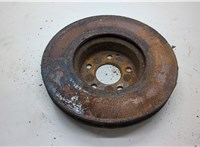   Mercedes E W212 2009-2016 20537076 #1