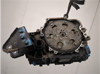  Гидротрансформатор АКПП (бублик) Chevrolet Epica 2006-2012 11467691 #1
