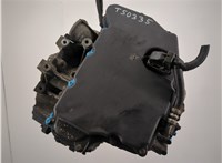  Гидротрансформатор АКПП (бублик) Chevrolet Epica 2006-2012 11467691 #2