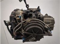  Гидротрансформатор АКПП (бублик) Chevrolet Epica 2006-2012 11467691 #3