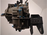  Гидротрансформатор АКПП (бублик) Chevrolet Epica 2006-2012 11467691 #4