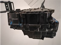  Гидротрансформатор АКПП (бублик) Chevrolet Epica 2006-2012 11467691 #5