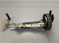  Насос топливный электрический Hyundai Terracan 2001-2007 20537078 #1