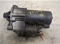  Стартер Peugeot 307 2001-2008 20537080 #1