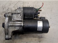  Стартер Peugeot 307 2001-2008 20537080 #2