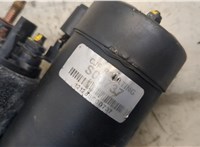  Стартер Peugeot 307 2001-2008 20537080 #3