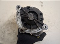  Стартер Peugeot 307 2001-2008 20537080 #5