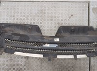 3802803 Решетка радиатора Iveco Daily 4 2005-2011 20537079 #5