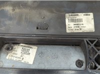 3802803 Решетка радиатора Iveco Daily 4 2005-2011 20537079 #6