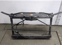  Рамка передняя (телевизор) Mazda 6 (GG) 2002-2007 20537082 #1