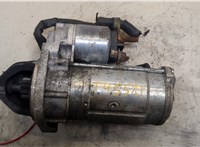  Стартер Mercedes Sprinter 1996-2006 20537085 #1