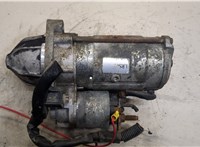  Стартер Mercedes Sprinter 1996-2006 20537085 #2