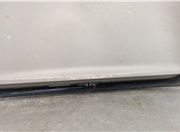  Фонарь дополнительный (стоп-сигнал) Nissan Elgrand 1997-2002 11467698 #2