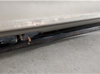  Фонарь дополнительный (стоп-сигнал) Nissan Elgrand 1997-2002 11467698 #3