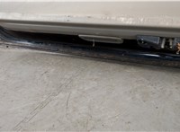  Фонарь дополнительный (стоп-сигнал) Nissan Elgrand 1997-2002 11467698 #4