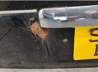  Фонарь дополнительный (стоп-сигнал) Nissan Elgrand 1997-2002 11467698 #6