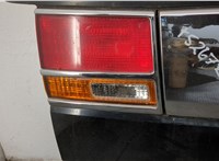  Фонарь дополнительный (стоп-сигнал) Nissan Elgrand 1997-2002 11467698 #7