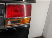 Фонарь дополнительный (стоп-сигнал) Nissan Elgrand 1997-2002 11467698 #8