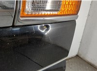  Фонарь дополнительный (стоп-сигнал) Nissan Elgrand 1997-2002 11467698 #9