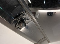  Фонарь дополнительный (стоп-сигнал) Nissan Elgrand 1997-2002 11467698 #11