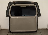  Фонарь дополнительный (стоп-сигнал) Nissan Elgrand 1997-2002 11467698 #12
