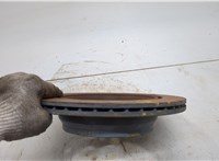 34216864900 Диск тормозной BMW 4 F32 2013-2021 20537096 #2